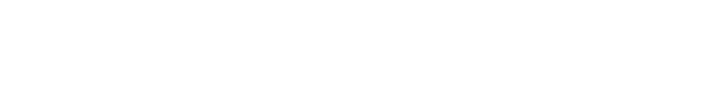 たから針灸整骨院