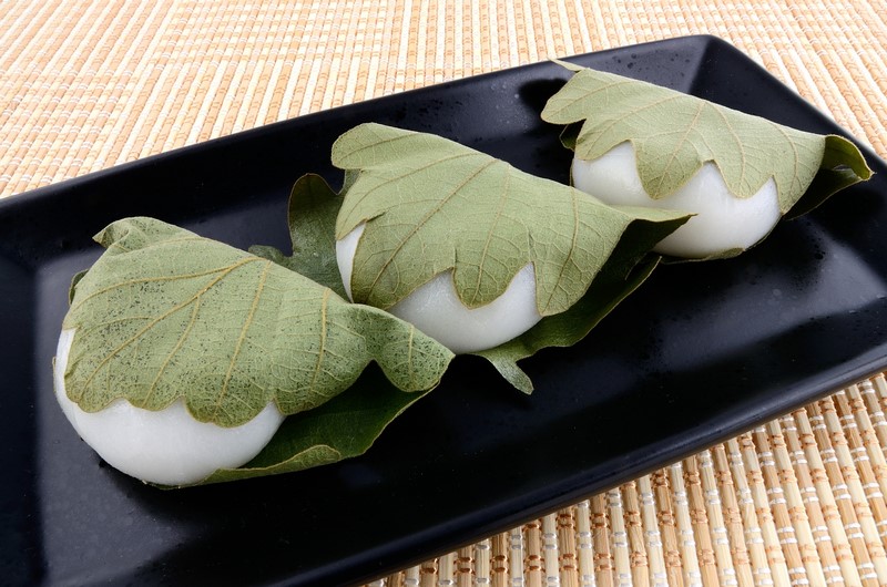 5月のお休み